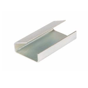 12mm Standard Strapping Seals-0