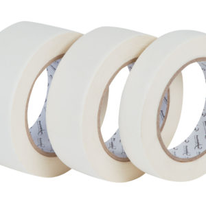 Masking Tape