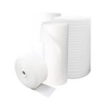 foam roll 1000mm