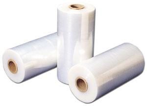 Machine Stretch Wrap -0