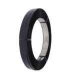 12mm x 0.5mm Ribbon Steel Strapping-296