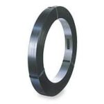 Oscillated Steel Strapping