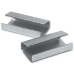 12mm Standard Strapping Seals-287