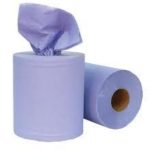 2 Ply Centre Feed-57