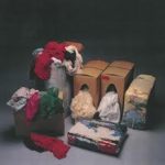 Wiping Rags Mixed Bag-51