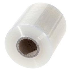 Clear Handy Wrap