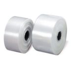 10 inch 120g Layflat Tubing -0