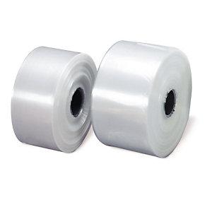 10 inch 120g Layflat Tubing -0