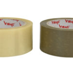 vibac vinyl