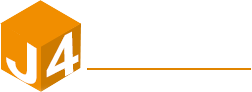 J4 Packaging Supplies