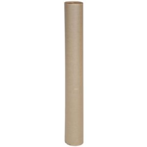 Kraft Union Paper