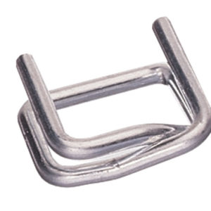 galvanised