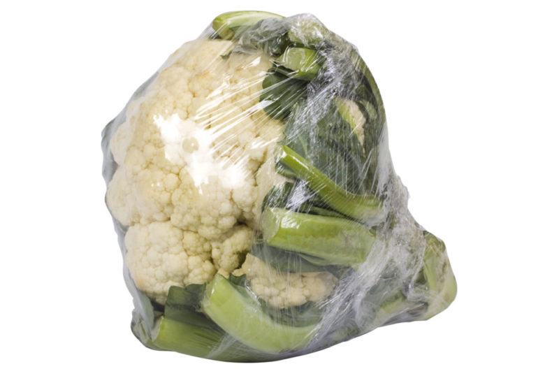 10 Things You Never Knew About Polythene