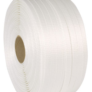 woven cord