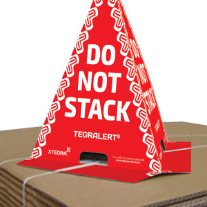Non-Stack