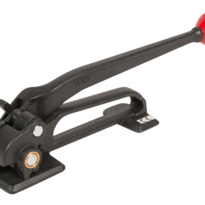 Steel Strapping Tensioner